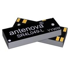 4G LTE /3G Integra SMD Anten - 1