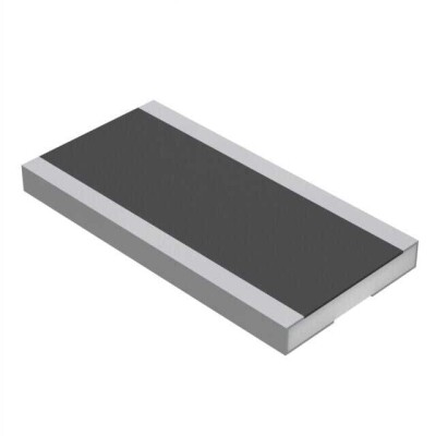 1.2 Ohms ±1% 3W Chip Resistor Wide 2512 (6432 Metric), 1225 Automotive AEC-Q200, Pulse Withstanding Thick Film - 1
