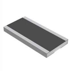 560 mOhms ±1% 3W Chip Resistor Wide 2512 (6432 Metric), 1225 Automotive AEC-Q200, Current Sense Thick Film - Rohm Semiconductor