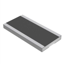 680 mOhms ±1% 3W Chip Resistor Wide 2512 (6432 Metric), 1225 Automotive AEC-Q200, Current Sense Thick Film - Rohm Semiconductor