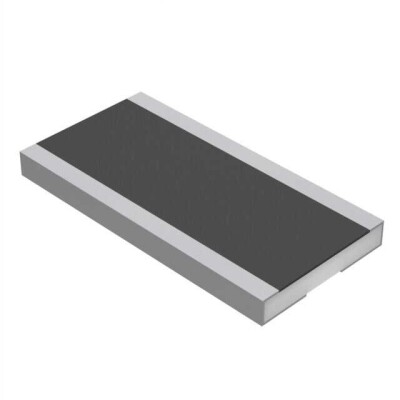 680 mOhms ±1% 3W Chip Resistor Wide 2512 (6432 Metric), 1225 Automotive AEC-Q200, Current Sense Thick Film - 1