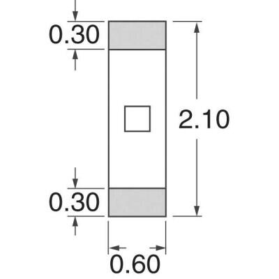 Red 631nm LED Indication - Discrete 2V 0805 (2012 Metric) - 4