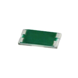 20 mOhms ±0.25% 0.5W, 1/2W Chip Resistor 1206 (3216 Metric) Current Sense, Moisture Resistant Thick Film - Ohmite