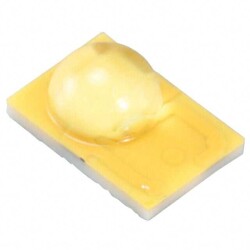 LED Lighting LUXEON Rebel PLUS White, Warm 3000K 3-Step MacAdam Ellipse 2.76V 350mA 120° 1812 (4532 Metric) - Lumileds