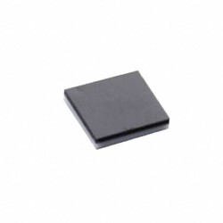 RFID Tag Read/Write 896b (User) Memory 13.56MHz ISO 15693 Encapsulated - Murata Electronics