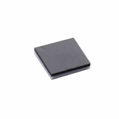 RFID Tag Read/Write 896b (User) Memory 13.56MHz ISO 15693 Encapsulated - 1