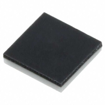 RFID Tag Read/Write 384b (User) Memory 13.56MHz ISO 14443 Encapsulated - 1
