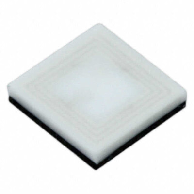 RFID Tag Read/Write 384b (User) Memory 13.56MHz ISO 14443 Encapsulated - 2