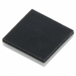 RFID Tag Read/Write 384b (User) Memory 13.56MHz ISO 14443 Encapsulated - Murata Electronics
