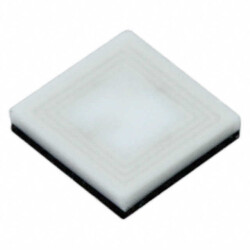 RFID Tag Read/Write 384b (User) Memory 13.56MHz ISO 14443 Encapsulated - Murata Electronics (1)
