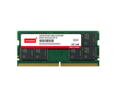 Memory Module DDR5 32GB 4800MT/s 2Gx8 Ultra Temperature_Kopya(1) - Innodisk USA Corporation