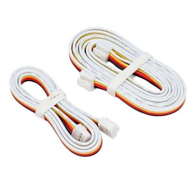 M5Stack A034-D Unbuckled Grove Cable 100Cm - 1