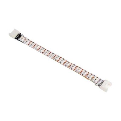 M5Stack A035-E SK6812 Digital RGB LED Strip - 1