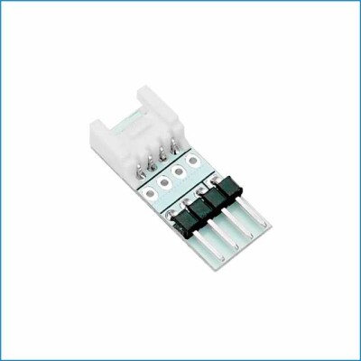 M5Stack A099 Connector Grove to 4 Pin (10pcs) - 1