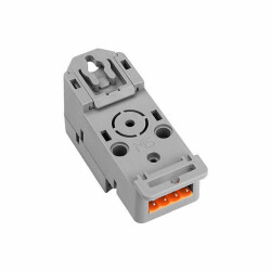M5Stack ATOMIC DTU NB-IoT2 Global Version v1.1 (SIM7028) - M5Stack Technology Co., Ltd. (1)
