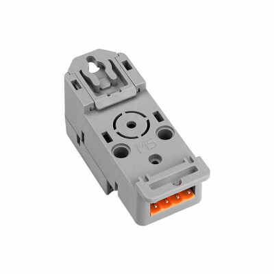 M5Stack ATOMIC DTU NB-IoT2 Global Version v1.1 (SIM7028) - 2