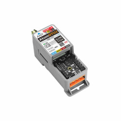 M5Stack ATOMIC DTU NB-IoT2 Global Version v1.1 (SIM7028) - 3