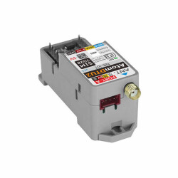 M5Stack ATOMIC DTU NB-IoT2 Global Version v1.1 (SIM7028) - M5Stack Technology Co., Ltd.