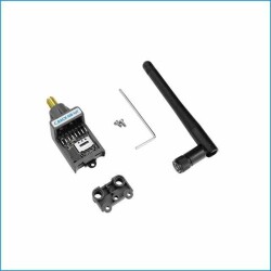 M5Stack A113 C-Back NB-loT Global version (SIM7020G) - M5Stack Technology Co., Ltd.