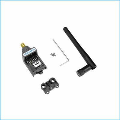 M5Stack A113 C-Back NB-loT Global version (SIM7020G) - 1