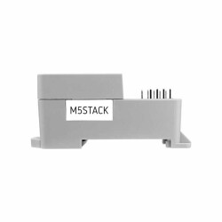 M5Stack A115 ATOMIC Display Base (GW1NR) - 3