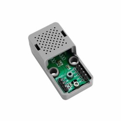 M5Stack A130 ATOMIC PortABC Extension Base - M5Stack Technology Co., Ltd.