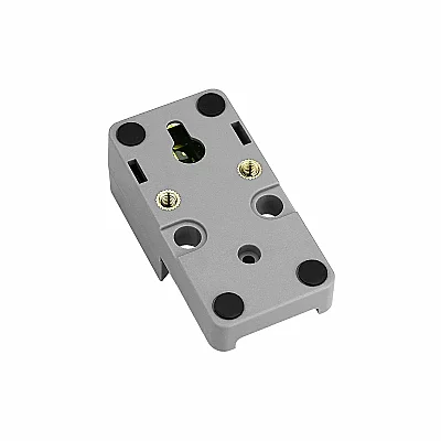 M5Stack A134-V2 ATOMIC GPS Base v2.0 (ATGM336H) - 5