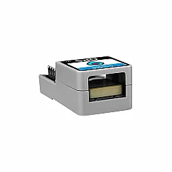 M5Stack A134-V2 ATOMIC GPS Base v2.0 (ATGM336H) - 4