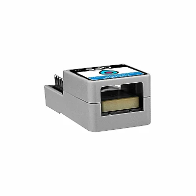 M5Stack A134-V2 ATOMIC GPS Base v2.0 (ATGM336H) - 4