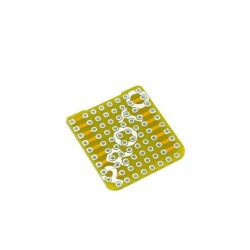 M5Stack A141 Proto Kit for M5Capsule - M5Stack Technology Co., Ltd.
