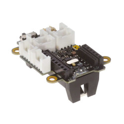 M5Stack A144 M5StampS3 Grove Breakout w/ 1.27 Header Pin - M5Stack Technology Co., Ltd. (1)