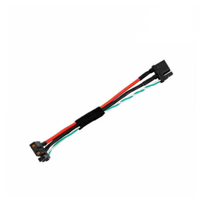 M5Stack A146 PwrCAN Cable for Module 10Cm - 1