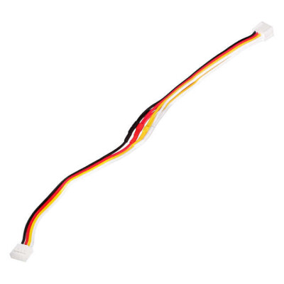 M5Stack A150 Grove Y Cable 20cm (5pcs) - 1