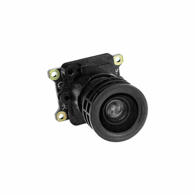 M5Stack A157 Camera Module 8MP for LLM630 Kit (SC850SL) - 1