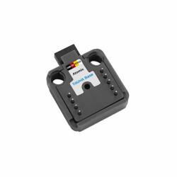 M5Stack Atomic ToUnit Base - M5Stack Technology Co., Ltd.