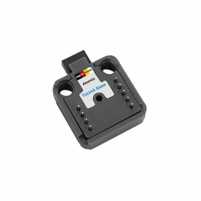 M5Stack Atomic ToUnit Base - 1