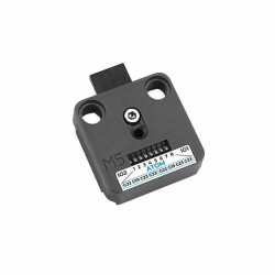 M5Stack Atomic ToUnit Base - M5Stack Technology Co., Ltd. (1)