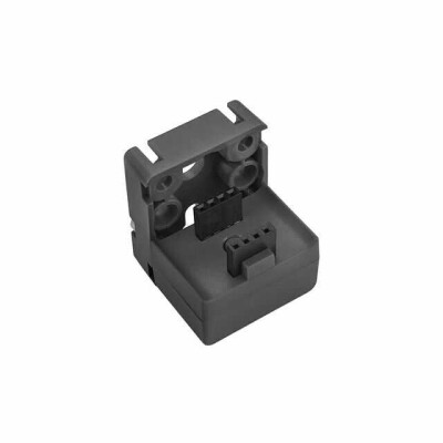 M5Stack Grove 2-to-1 Converter with USB-C - 1