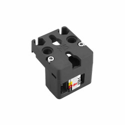 M5Stack Grove 2-to-1 Converter with USB-C - M5Stack Technology Co., Ltd. (1)