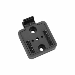 M5Stack Atomic toChain Base - M5Stack Technology Co., Ltd.