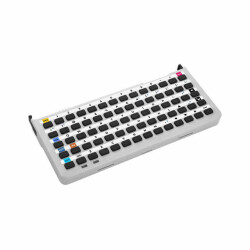 M5Stack Keyboard for Tab5 - 3