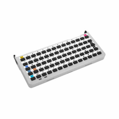 M5Stack Keyboard for Tab5 - 3
