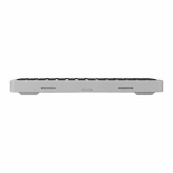 M5Stack Keyboard for Tab5 - M5Stack Technology Co., Ltd. (1)