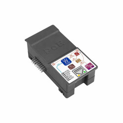 M5Stack PoE Module for StamPLC (W5500) - M5Stack Technology Co., Ltd. (1)