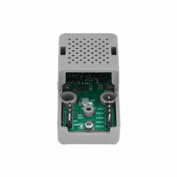 M5Stack Atomic Audio 3.5 Base - M5Stack Technology Co., Ltd.