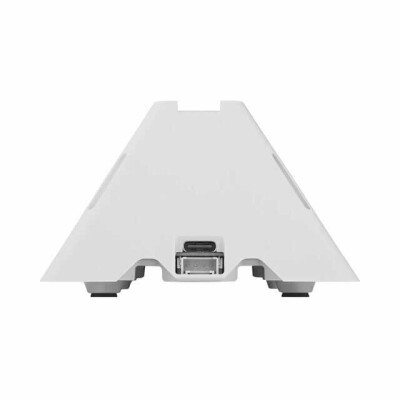 M5Stack Voice Pyramid Smart Speaker Base without M5Atom - 3