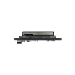 M5Stack Stamp-AddOn C6 for P4 Module - 3