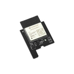 M5Stack Stamp-AddOn C6 for P4 Module - M5Stack Technology Co., Ltd.