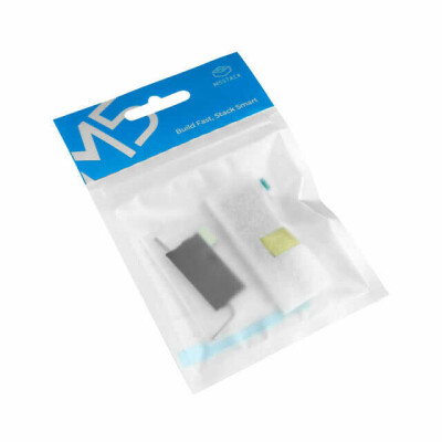M5Stack Display 1.14 Inch for StickC Series - 3