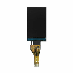 M5Stack Display 1.14 Inch for StickC Series - M5Stack Technology Co., Ltd. (1)